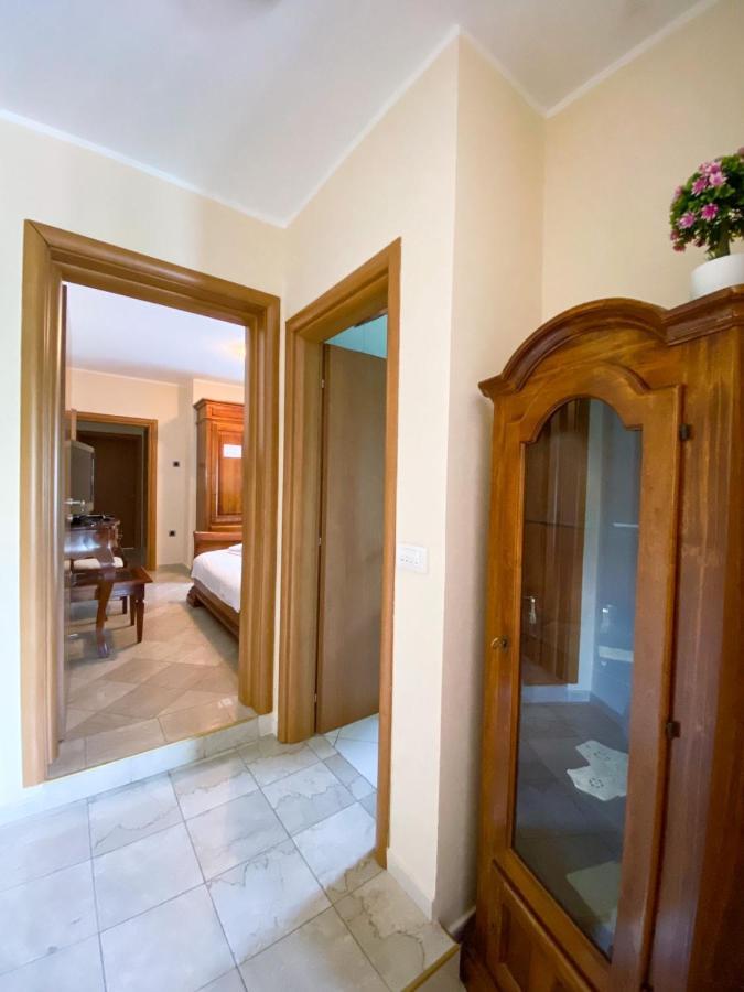 Lovely Apartment Jovan 3,With A View Of The Bay And Free Wi-Fi Kotor Zewnętrze zdjęcie