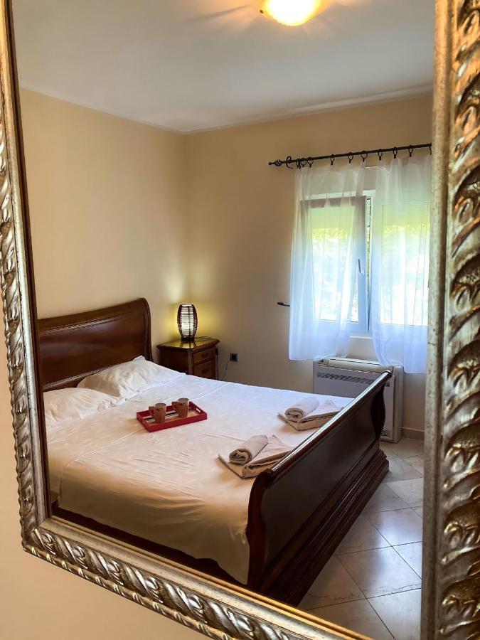 Lovely Apartment Jovan 3,With A View Of The Bay And Free Wi-Fi Kotor Zewnętrze zdjęcie